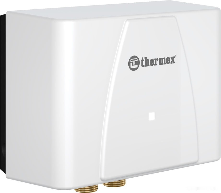 Водонагреватель Thermex Balance 4500