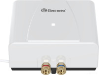 Водонагреватель Thermex Balance 4500