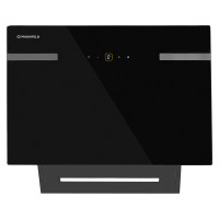 Вытяжка Maunfeld Amber 60 Glass (черный)