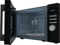 Микроволновая печь Gorenje MO23A3BH