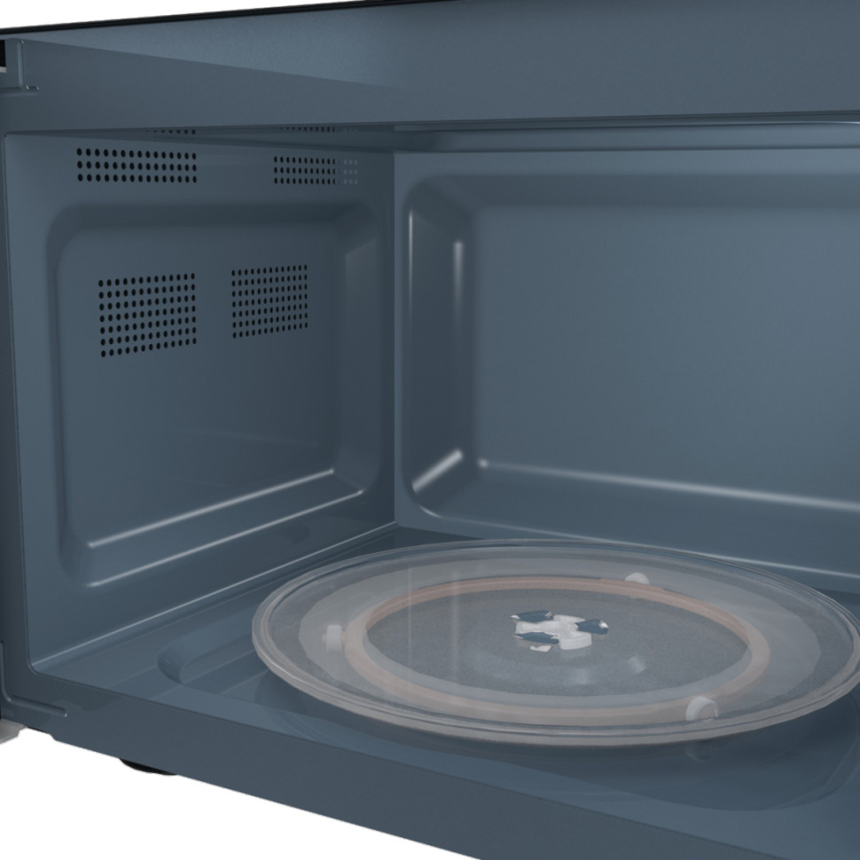 Микроволновая печь Gorenje MO23A3BH
