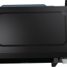 Микроволновая печь Gorenje MO23A3BH