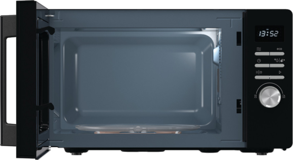 Микроволновая печь Gorenje MO23A3BH