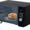 Микроволновая печь Gorenje MO23A3BH