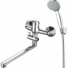 Смеситель Gross Aqua Mini 7210213-35F