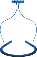 Наушники JBL LIVE 200BT (синий)