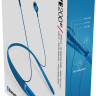 Наушники JBL LIVE 200BT (синий)