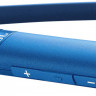Наушники JBL LIVE 200BT (синий)