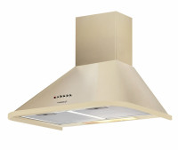 Вытяжка CATA Neblia 600 Ivory
