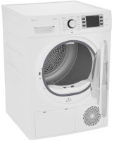 Сушильная машина ZUGEL ZDF81HP