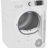 Сушильная машина ZUGEL ZDF81HP