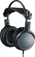 Наушники JVC HA-RX700-E