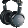 Наушники JVC HA-RX700-E
