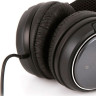 Наушники JVC HA-RX700-E