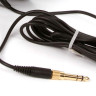 Наушники JVC HA-RX700-E