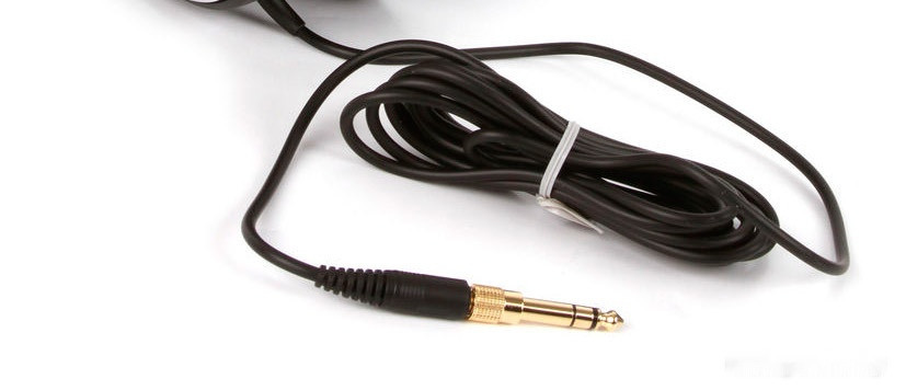 Наушники JVC HA-RX700-E