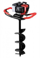 Мотобур Elitech БМ 52В