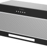 Вытяжка Evelux Integral 60 B
