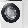 Стиральная машина Samsung WW70AG6S23AELP