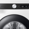 Стиральная машина Samsung WW70AG6S23AELP