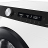 Стиральная машина Samsung WW70AG6S23AELP