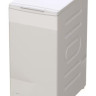Стиральная машина Midea MF100T80BS/W-RU