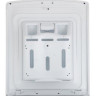 Стиральная машина Midea MF100T80BS/W-RU