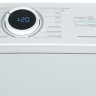 Стиральная машина Midea MF100T80BS/W-RU