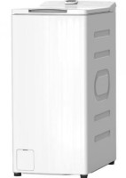 Стиральная машина Midea MF100T80BS/W-RU