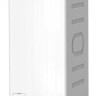 Стиральная машина Midea MF100T80BS/W-RU
