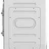 Стиральная машина Midea MF100T80BS/W-RU