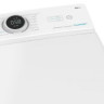 Стиральная машина Midea MF100T80BS/W-RU
