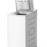 Стиральная машина Midea MF100T80BS/W-RU