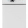 Стиральная машина Midea MF100T80BS/W-RU