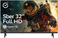 Телевизор Sber SDX-32F3112