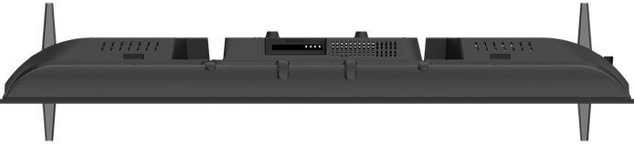 Телевизор Sber SDX-32F3112