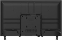 Телевизор Sber SDX-32F3112