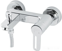 Смеситель Inan Kehribar M2301