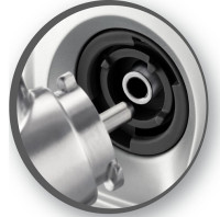 Мясорубка Moulinex ME686832