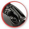 Мясорубка Moulinex ME686832