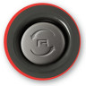 Мясорубка Moulinex ME686832