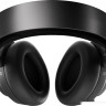 Наушники SteelSeries Arctis Nova Pro Wireless (черный)