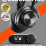 Наушники SteelSeries Arctis Nova Pro Wireless (черный)
