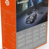 Наушники SteelSeries Arctis Nova Pro Wireless (черный)