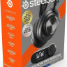 Наушники SteelSeries Arctis Nova Pro Wireless (черный)
