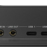 Наушники SteelSeries Arctis Nova Pro Wireless (черный)