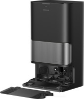 Робот-пылесос Dreame Robot Vacuum L40 Ultra AE Black RLL77SE (евровилка, черный)