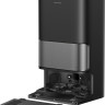 Робот-пылесос Dreame Robot Vacuum L40 Ultra AE Black RLL77SE (евровилка, черный)