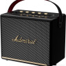 Портативная акустика Admiral Audio Levant (черный)