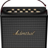 Портативная акустика Admiral Audio Levant (черный)